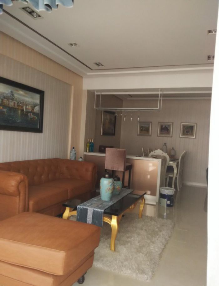 �ɶ������ʮ�ĳ�װ��Ч��ͼ