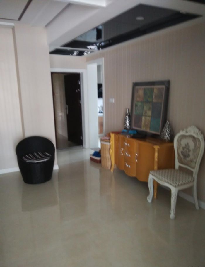 �ɶ������ʮ�ĳ�װ��Ч��ͼ