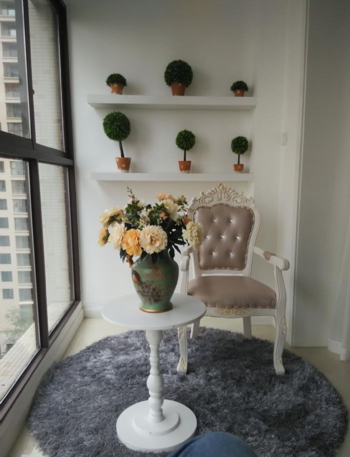 �ɶ������ʮ�ĳ�װ��Ч��ͼ