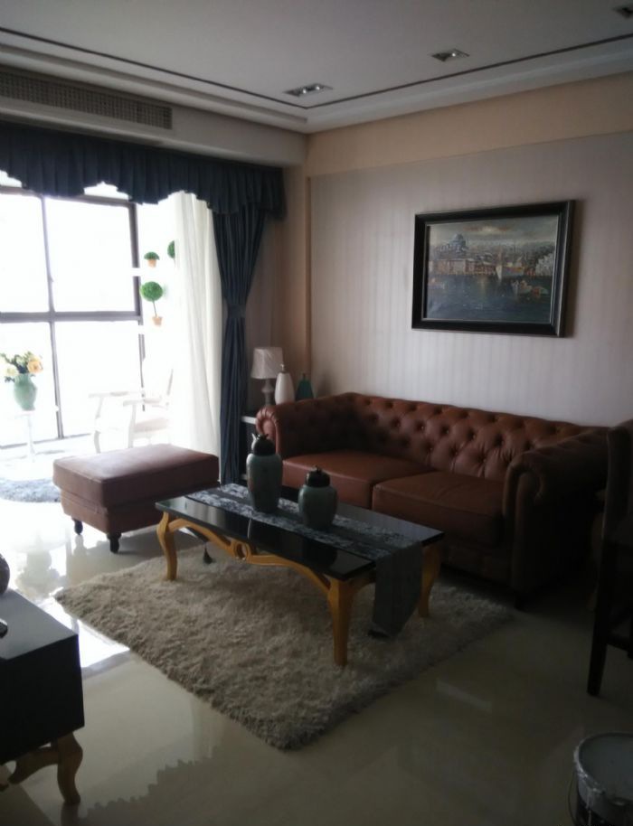 �ɶ������ʮ�ĳ�װ��Ч��ͼ