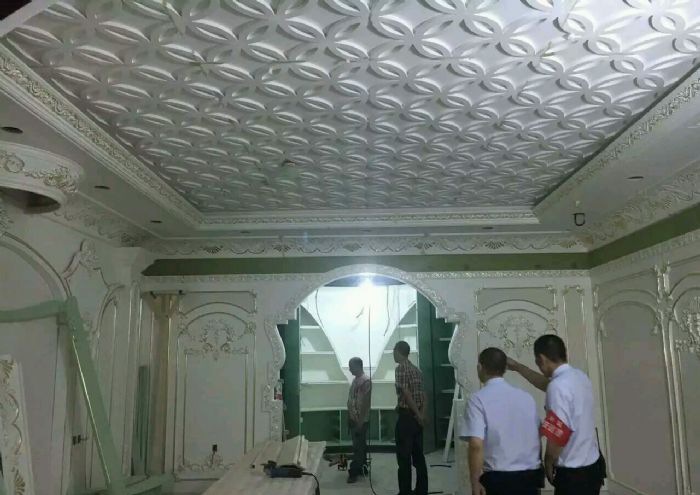 �ɶ���װ��Ч��ͼ