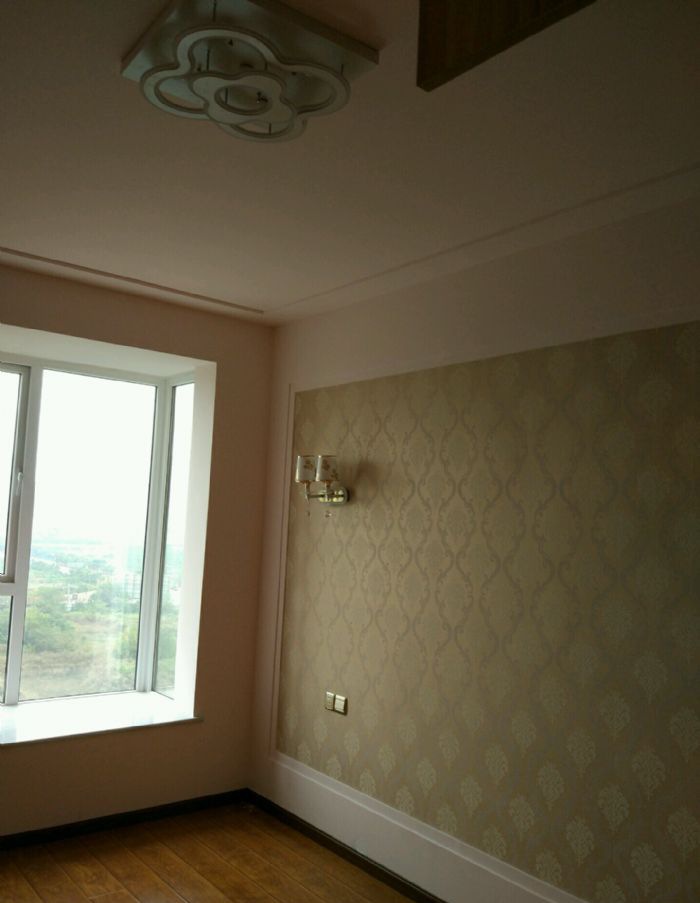 �ɶ�����˹��װ��Ч��ͼ