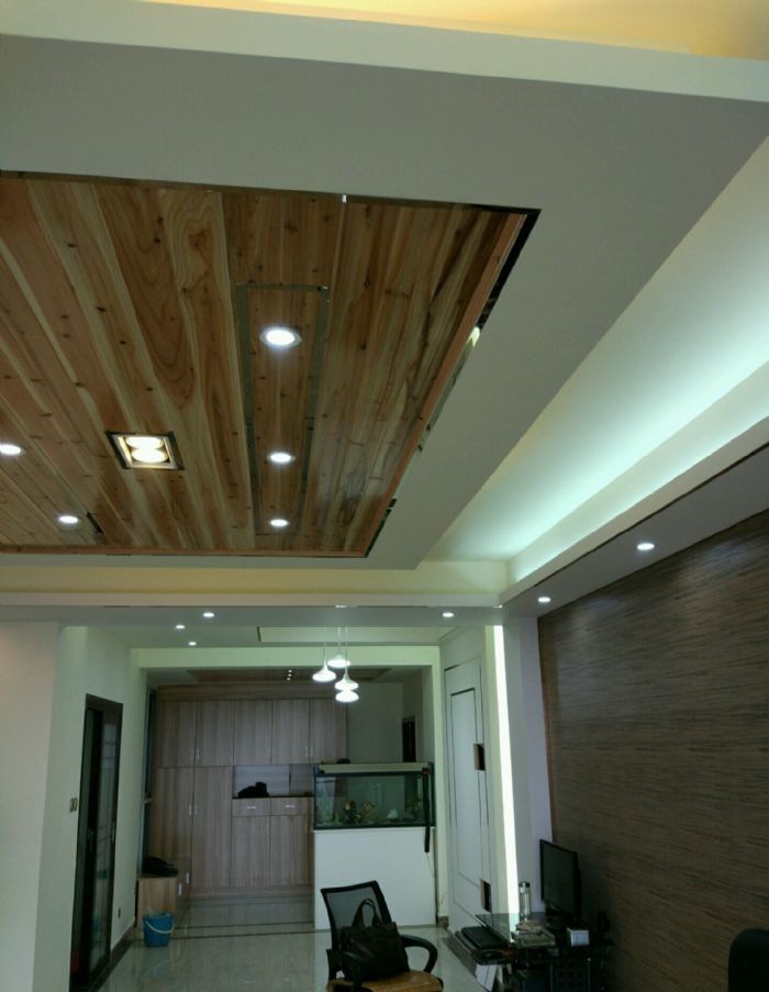 �ɶ�����˹��װ��Ч��ͼ