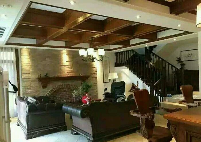 �ɶ���˳�װ��Ч��ͼ