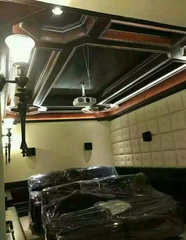 �ɶ���˳�װ��Ч��ͼ