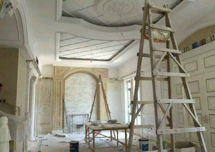 �ɶ���װ��Ч��ͼ