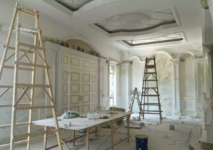 �ɶ���װ��Ч��ͼ