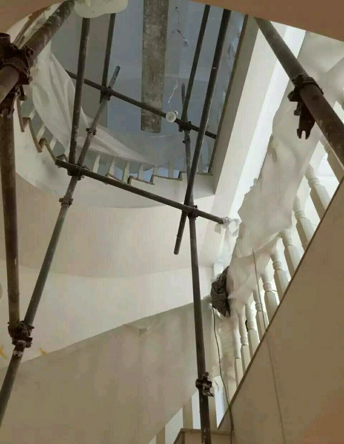 �ɶ���װ��Ч��ͼ