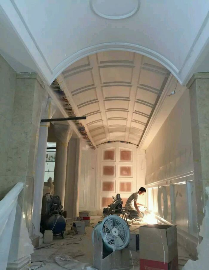 �ɶ���װ��Ч��ͼ