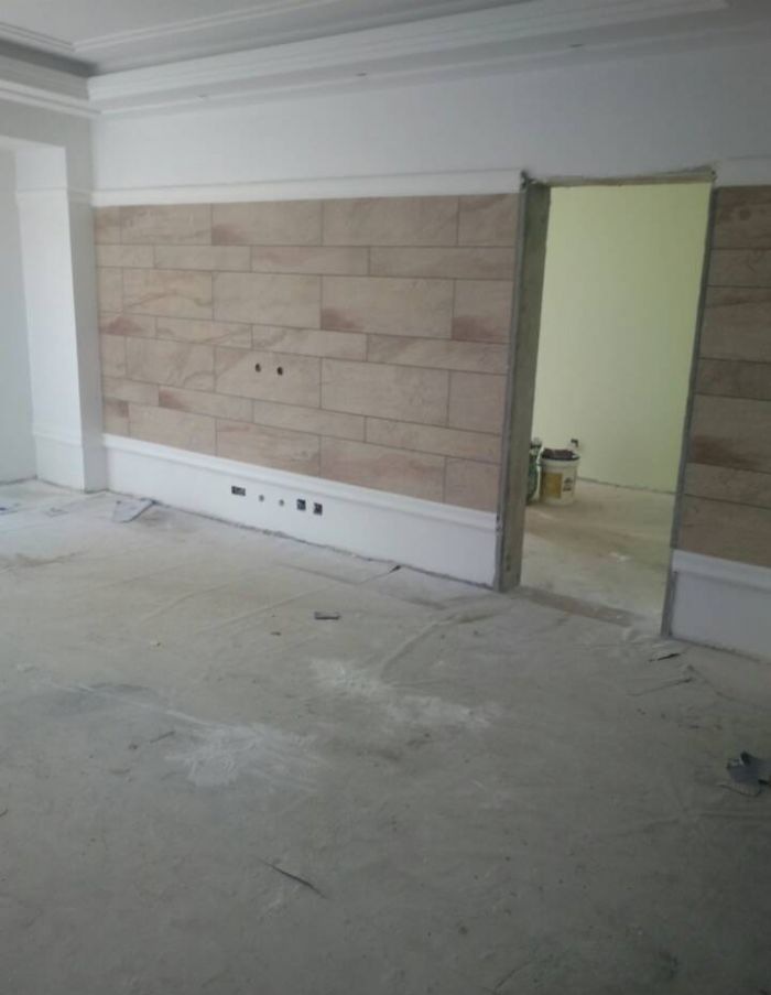 ��������Ǿޱװ��Ч��ͼ