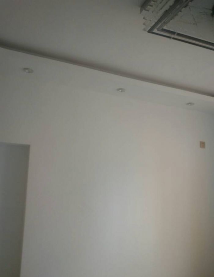 ��������Ǿޱװ��Ч��ͼ