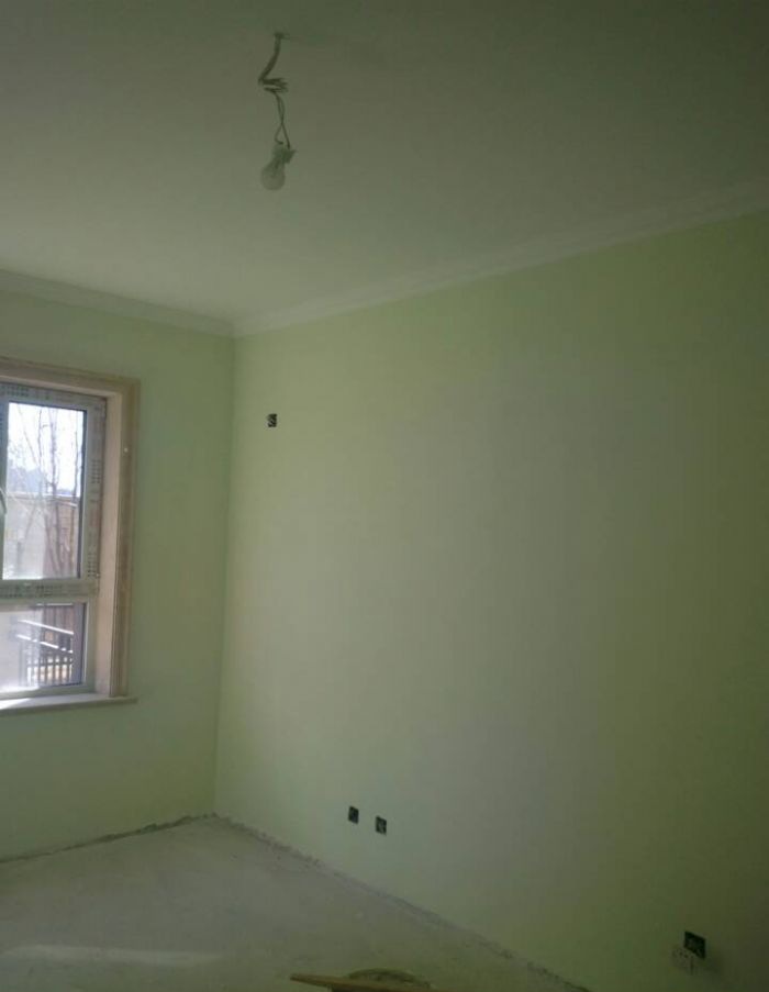 ��������Ǿޱװ��Ч��ͼ