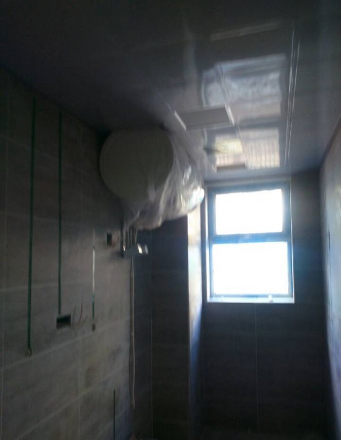 ��������Ǿޱװ��Ч��ͼ