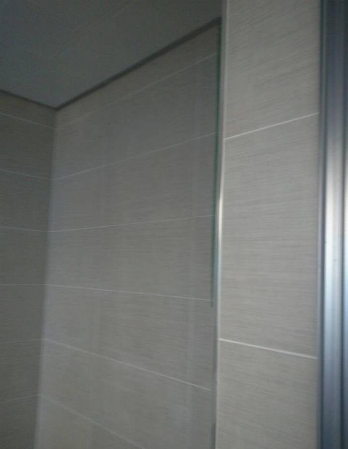 ��������Ǿޱװ��Ч��ͼ