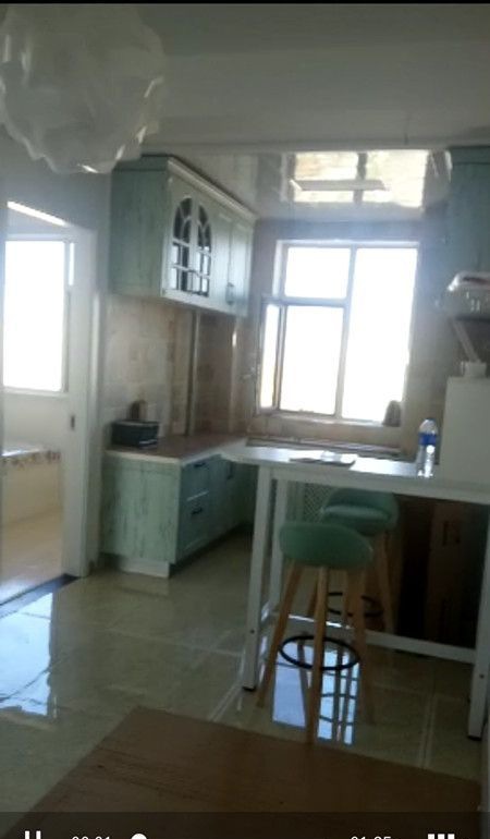 �����º���ͥװ��Ч��ͼ