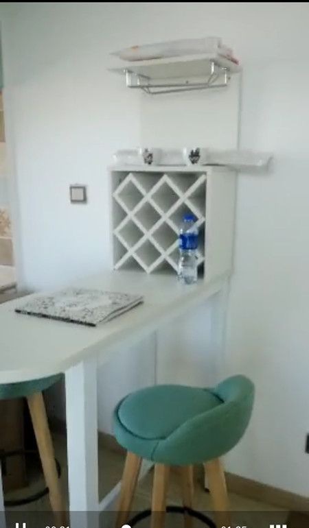 �����º���ͥװ��Ч��ͼ