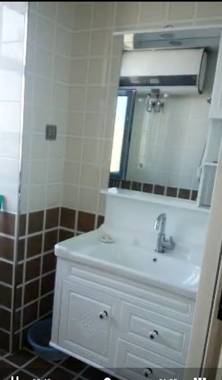 �����º���ͥװ��Ч��ͼ