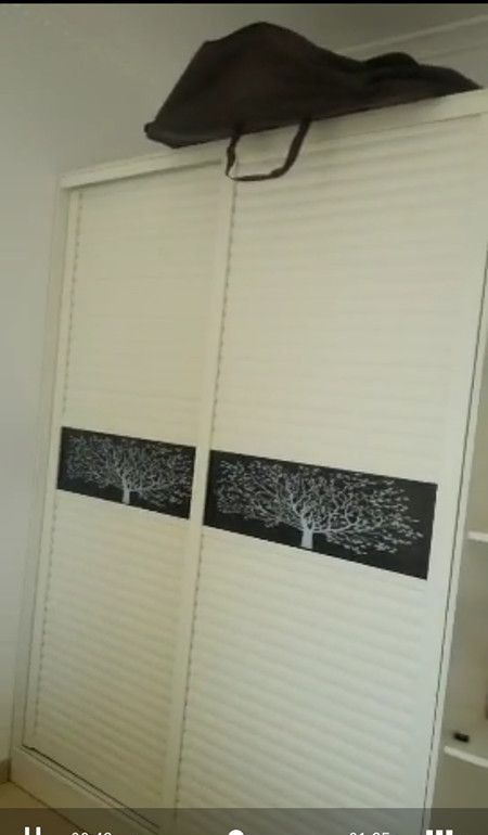 �����º���ͥװ��Ч��ͼ