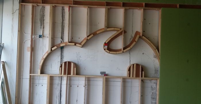 �ൺ������������װ��Ч��ͼ