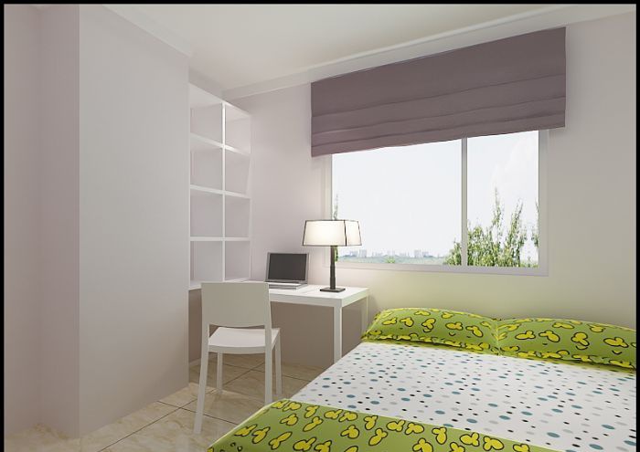 ʯ��ׯǬԺװ��Ч��ͼ