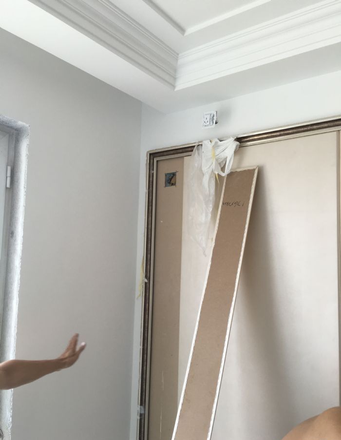 ʯ��ׯǬԺװ��Ч��ͼ