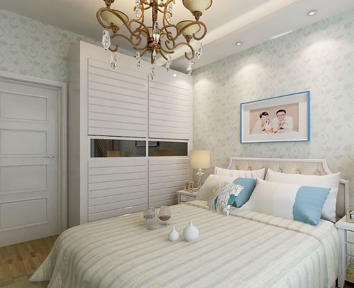 ʯ��ׯǬԺװ��Ч��ͼ