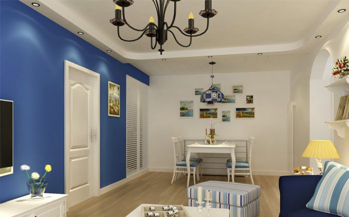 �人����Էװ��Ч��ͼ