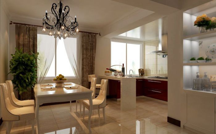 �人�������Ϫ��װ��Ч��ͼ