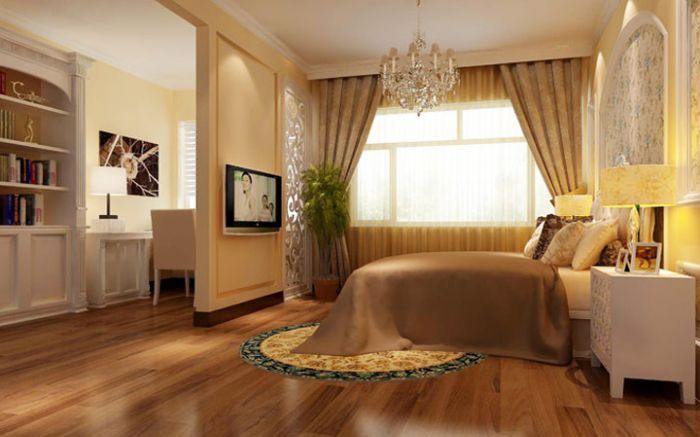 �人�������Ϫ��װ��Ч��ͼ