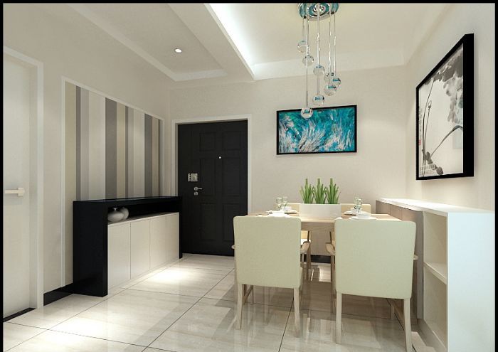 ʯ��ׯ�±���Ԫװ��Ч��ͼ