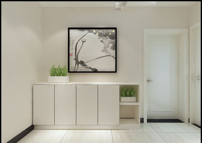 ʯ��ׯ�±���Ԫװ��Ч��ͼ