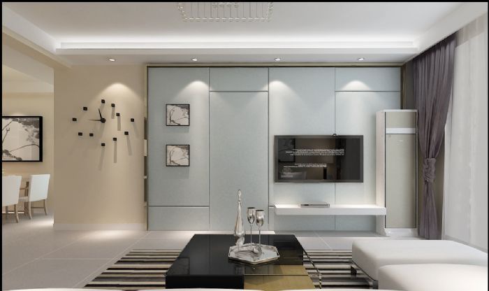 ʯ��ׯ�±���Ԫװ��Ч��ͼ