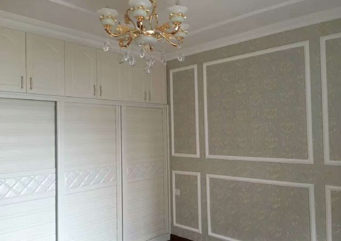 ��������������װ��Ч��ͼ