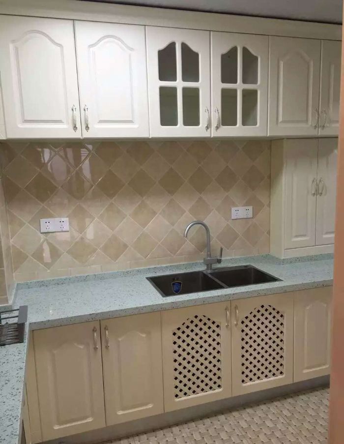 ��������������װ��Ч��ͼ