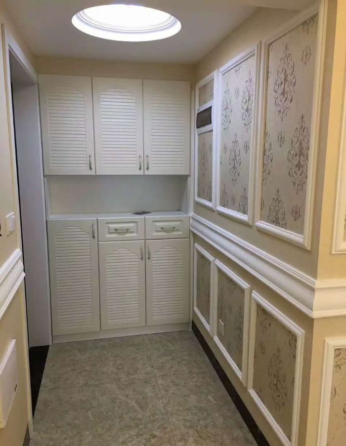 ��������������װ��Ч��ͼ