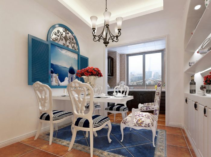 ��������������װ��Ч��ͼ