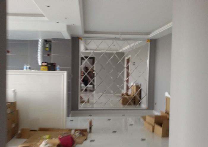 �������ļ��϶�װ��Ч��ͼ