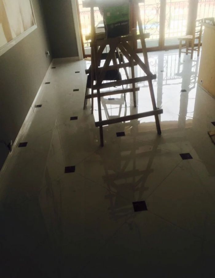 �������ļ��϶�װ��Ч��ͼ