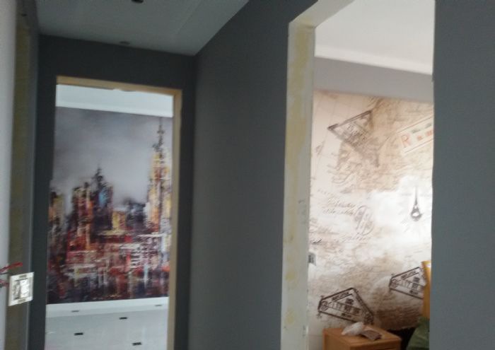 �������ļ��϶�װ��Ч��ͼ