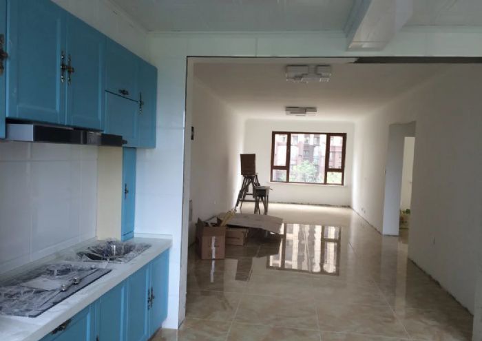 ������³���ɽ��³�װ��Ч��ͼ