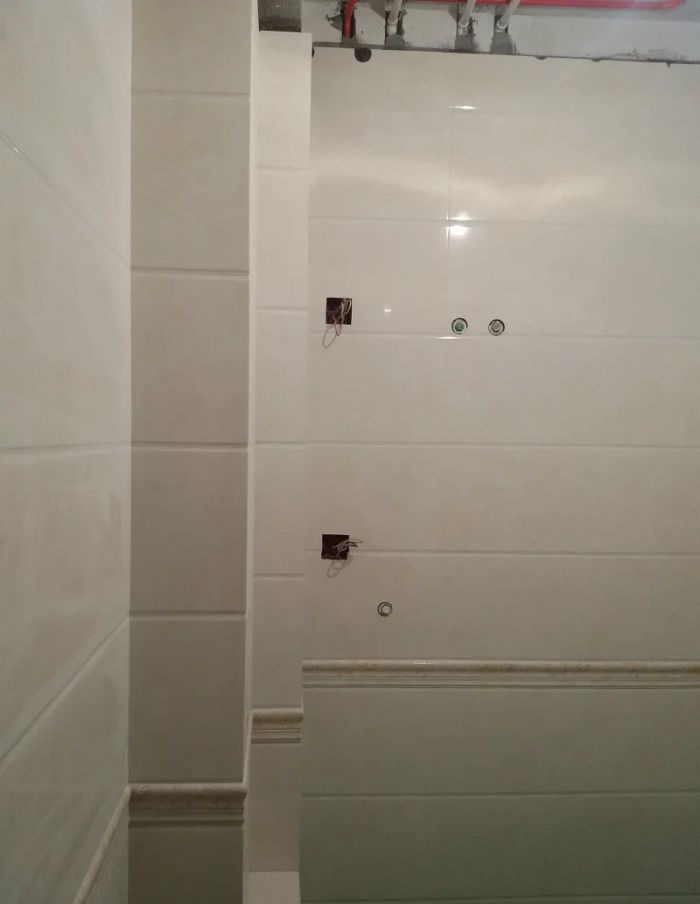 ������³���ɽ��³�װ��Ч��ͼ