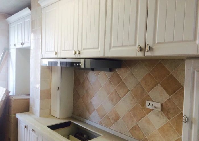 ���������������װ��Ч��ͼ