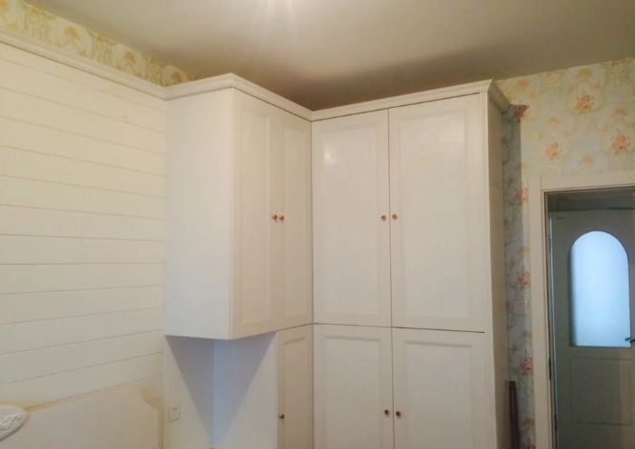 ���������������װ��Ч��ͼ