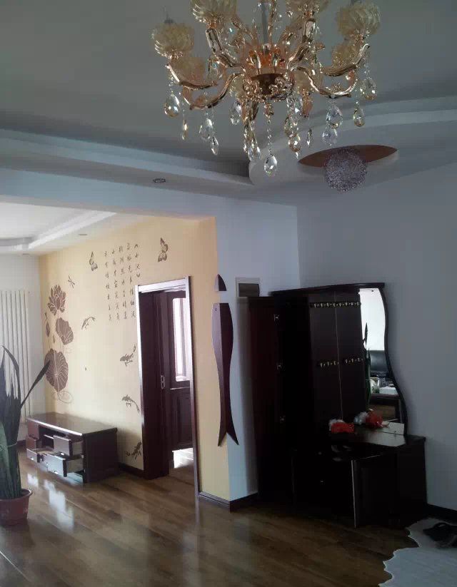 ������������԰װ��Ч��ͼ