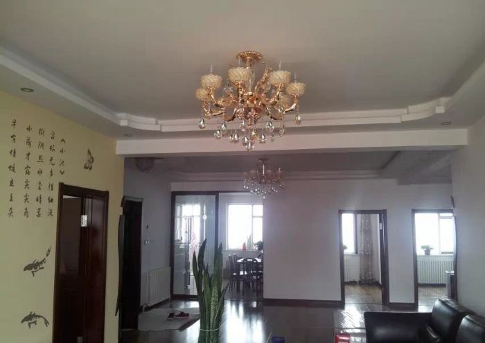 ������������԰װ��Ч��ͼ