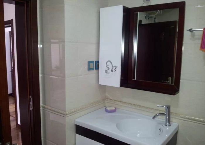 ������������԰װ��Ч��ͼ