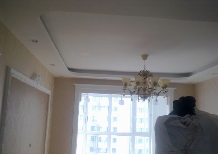 ����������С��װ��Ч��ͼ