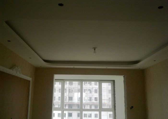 ����������С��װ��Ч��ͼ