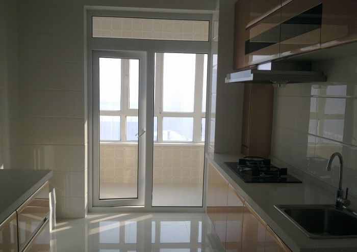 ��������Ԫ��ۡװ��Ч��ͼ