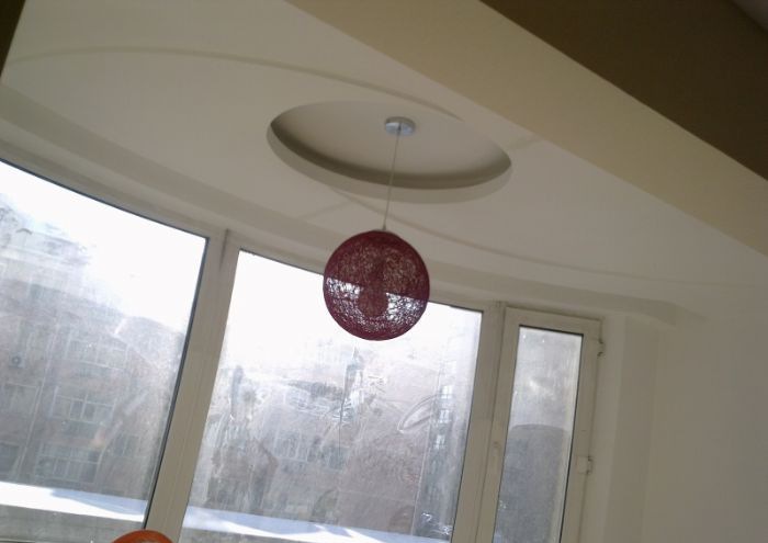 �������ϳ��׸�װ��Ч��ͼ